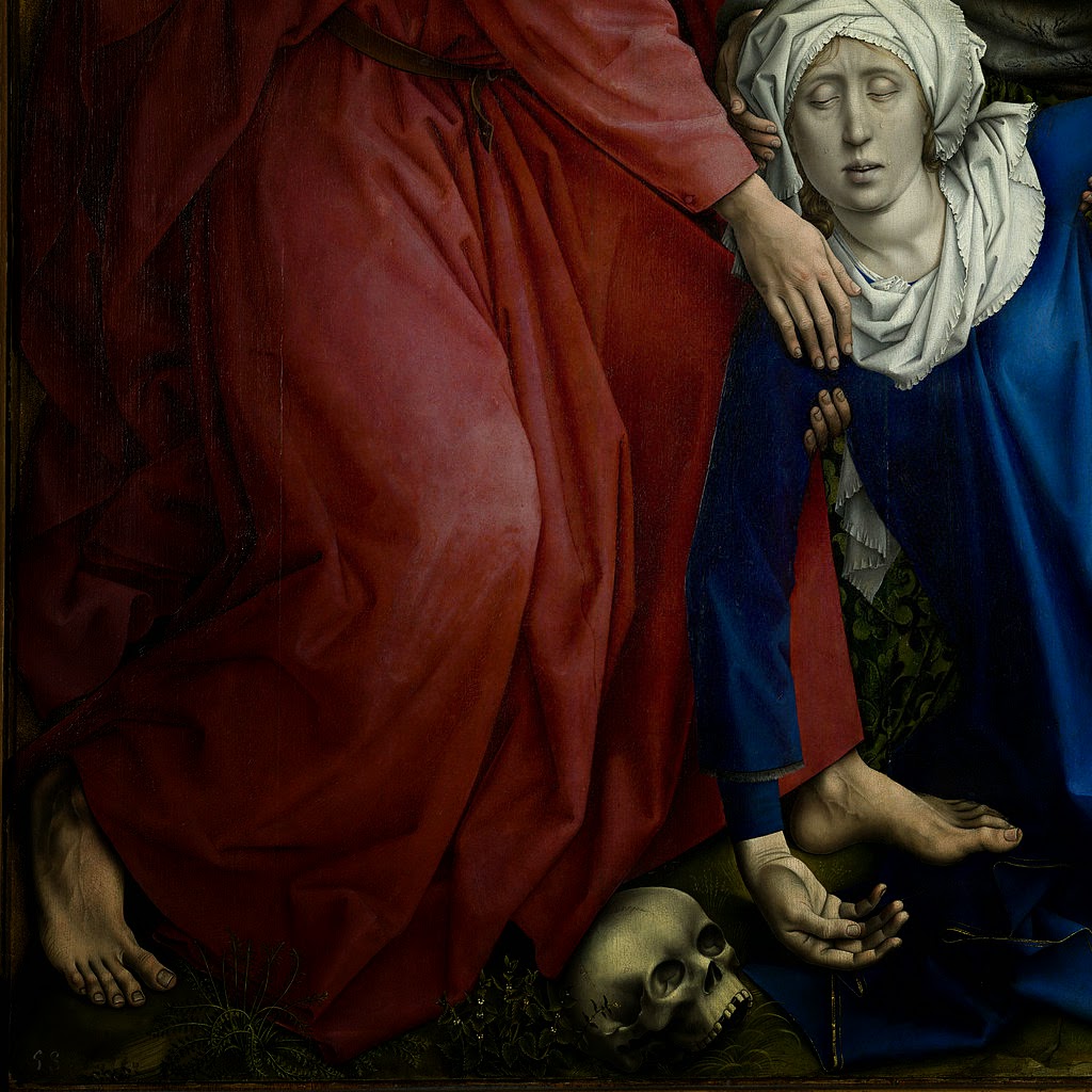 Rogier+van+der+Weyden-1399-1464 (64).jpg